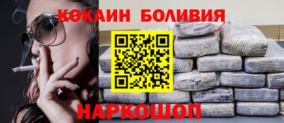 мдпв Кандалакша