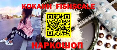 мдпв Кандалакша