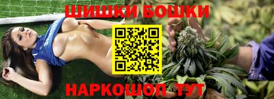 мдпв Кандалакша