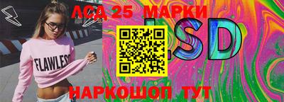 мдпв Кандалакша