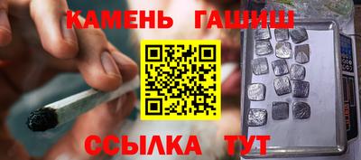 мдпв Кандалакша