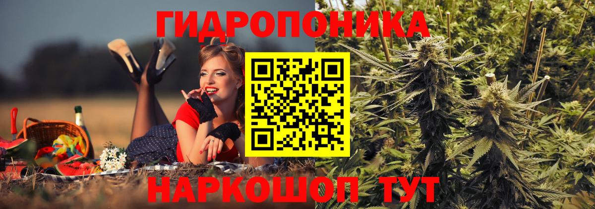 Каннабис White Widow  Вход с VPN  Кушва  Конопля Amnesia  Канабис индика 